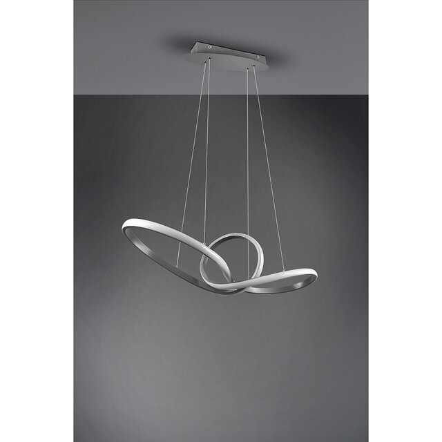 Ter vervanging van Ter vervanging van