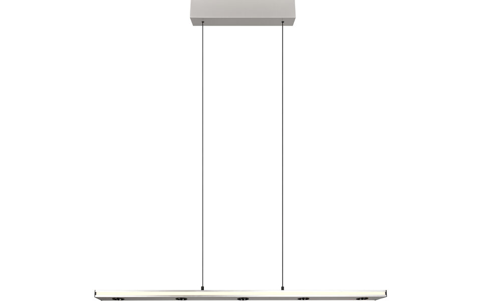 HLW LED Dimbare Metalen LED Hanglamp 5W - Aanpasbare Kleur & Stijlvol Design HLW LED Dimbare Metalen LED Hanglamp 5W - Aanpasbare Kleur & Stijlvol Design