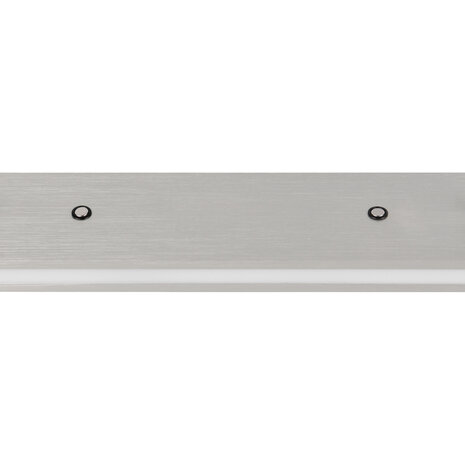 HLW LED Dimbare Metalen LED Hanglamp 5W - Aanpasbare Kleur & Stijlvol Design HLW LED Dimbare Metalen LED Hanglamp 5W - Aanpasbare Kleur & Stijlvol Design