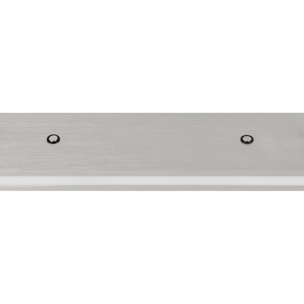 HLW LED Dimbare Metalen LED Hanglamp 5W - Aanpasbare Kleur & Stijlvol Design HLW LED Dimbare Metalen LED Hanglamp 5W - Aanpasbare Kleur & Stijlvol Design