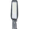 Velvalux Velvalux Lumeno 50W Waterdichte Witte LED Straatlamp - Neutraal Wit, Flikkervrij & IK08 Velvalux Velvalux Lumeno 50W Waterdichte Witte LED Straatlamp - Neutraal Wit, Flikkervrij & IK08