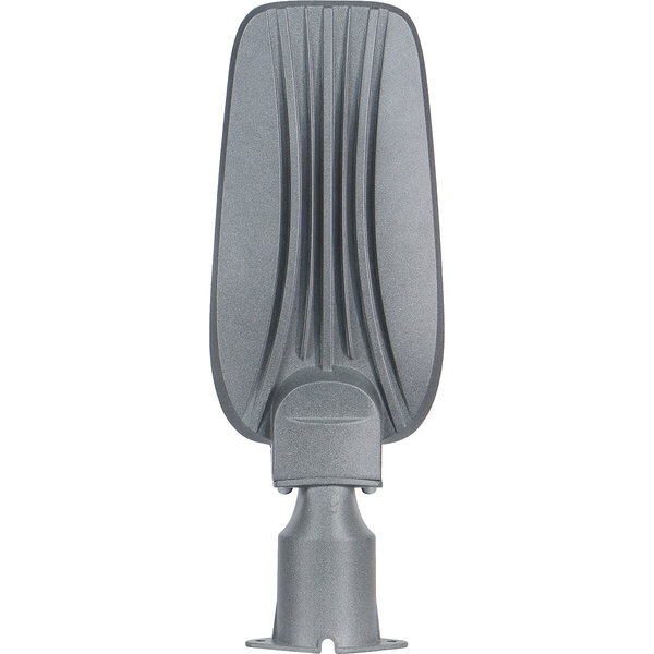 Velvalux Velvalux Lumeno 50W Waterdichte Witte LED Straatlamp - Neutraal Wit, Flikkervrij & IK08 Velvalux Velvalux Lumeno 50W Waterdichte Witte LED Straatlamp - Neutraal Wit, Flikkervrij & IK08