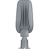 Velvalux Velvalux Lumeno 50W Waterdichte Witte LED Straatlamp - Neutraal Wit, Flikkervrij & IK08 Velvalux Velvalux Lumeno 50W Waterdichte Witte LED Straatlamp - Neutraal Wit, Flikkervrij & IK08