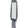 Waterdichte LED Straatlamp Velvalux Lumeno 100W Neutraal Wit Waterdichte LED Straatlamp Velvalux Lumeno 100W Neutraal Wit