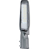 LED Straatlamp Velvalux Lumeno 30W - Waterdicht & Neutraal Wit LED Straatlamp Velvalux Lumeno 30W - Waterdicht & Neutraal Wit