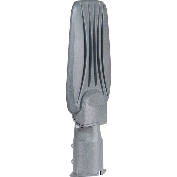 Velvalux Waterdichte LED Straatlamp Velvalux Lumeno 30W - Witte LED met Neutraal Wit 4000K Velvalux Waterdichte LED Straatlamp Velvalux Lumeno 30W - Witte LED met Neutraal Wit 4000K