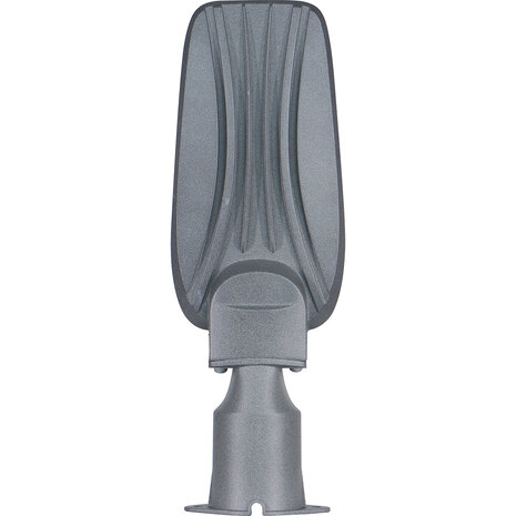 Velvalux Waterdichte LED Straatlamp Velvalux Lumeno 30W - Witte LED met Neutraal Wit 4000K Velvalux Waterdichte LED Straatlamp Velvalux Lumeno 30W - Witte LED met Neutraal Wit 4000K