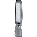 Velvalux Lumeno 30W Waterdichte Witte LED Straatlamp - Flikkervrij, daglicht wit