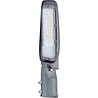 Velvalux Velvalux Lumeno 30W Waterdichte Witte LED Straatlamp - Flikkervrij, daglicht wit Velvalux Velvalux Lumeno 30W Waterdichte Witte LED Straatlamp - Flikkervrij, daglicht wit