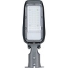 Velvalux Velvalux Lumeno 30W Waterdichte Witte LED Straatlamp - Flikkervrij, daglicht wit Velvalux Velvalux Lumeno 30W Waterdichte Witte LED Straatlamp - Flikkervrij, daglicht wit