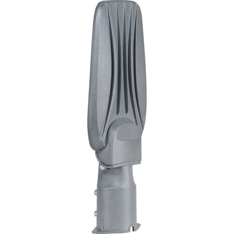 Velvalux Velvalux Lumeno 30W Waterdichte Witte LED Straatlamp - Flikkervrij, daglicht wit Velvalux Velvalux Lumeno 30W Waterdichte Witte LED Straatlamp - Flikkervrij, daglicht wit