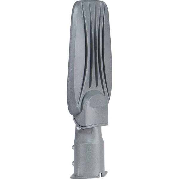 Velvalux Velvalux Lumeno 30W Waterdichte Witte LED Straatlamp - Flikkervrij, daglicht wit Velvalux Velvalux Lumeno 30W Waterdichte Witte LED Straatlamp - Flikkervrij, daglicht wit