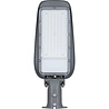 Velvalux Velvalux Lumeno Waterdichte LED Straatlamp 100W - Flikkervrij Daglicht Wit 6500K Velvalux Velvalux Lumeno Waterdichte LED Straatlamp 100W - Flikkervrij Daglicht Wit 6500K