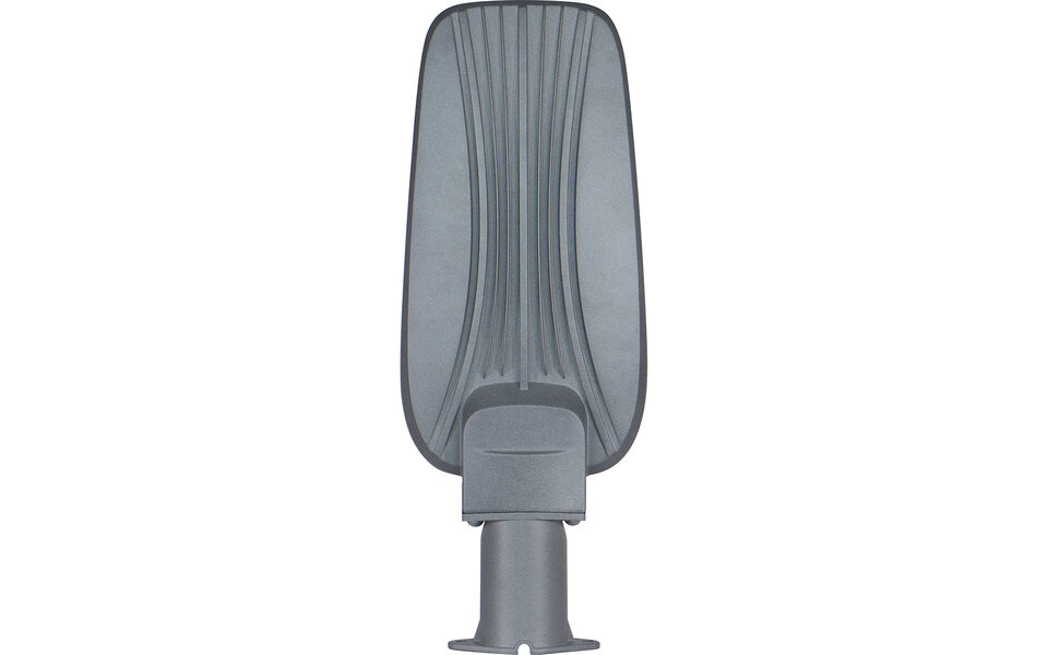 Velvalux Velvalux Lumeno Waterdichte LED Straatlamp 100W - Flikkervrij Daglicht Wit 6500K