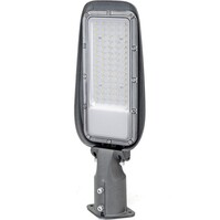 Waterdichte Witte LED Straatlamp Velvalux Lumeno 150W