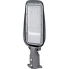 Waterdichte Witte LED Straatlamp 150W - Neutraal Wit 4000K Waterdichte Witte LED Straatlamp 150W - Neutraal Wit 4000K