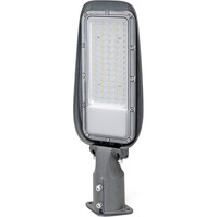 Waterdichte Witte LED Straatlamp 150W - Neutraal Wit 4000K Waterdichte Witte LED Straatlamp 150W - Neutraal Wit 4000K
