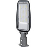 Velvalux Velvalux Lumeno Waterdichte LED Straatlamp 150W - Neutraal Wit 4000K, Flikkervrij & IK08 Velvalux Velvalux Lumeno Waterdichte LED Straatlamp 150W - Neutraal Wit 4000K, Flikkervrij & IK08