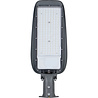 Velvalux Velvalux Lumeno Waterdichte LED Straatlamp 150W - Neutraal Wit 4000K, Flikkervrij & IK08 Velvalux Velvalux Lumeno Waterdichte LED Straatlamp 150W - Neutraal Wit 4000K, Flikkervrij & IK08