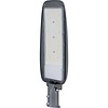 Velvalux Lumeno Waterdichte Witte LED Straatlamp 200W Daglicht Wit