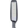 Velvalux Velvalux Lumeno 200W Waterdichte Witte LED Straatlamp - Flikkervrij Daglicht Wit