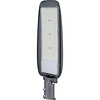 Velvalux Lumeno 200W Waterdichte Witte LED Straatlamp - Neutraal Wit Velvalux Lumeno 200W Waterdichte Witte LED Straatlamp - Neutraal Wit