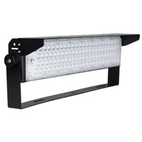 LED Sportveldverlichting | 250W | Helder Wit 5000K | IP66