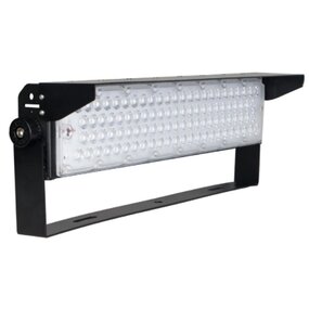 LED Sportveldverlichting | 250W | Helder Wit 5000K | IP66