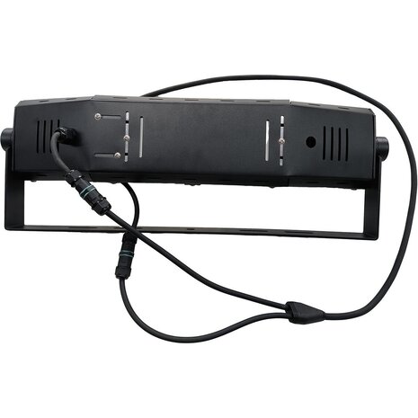 Philips Waterdichte LED Sportveldverlichting 250W - Helder Wit 5000K met Philips Driver Philips Waterdichte LED Sportveldverlichting 250W - Helder Wit 5000K met Philips Driver