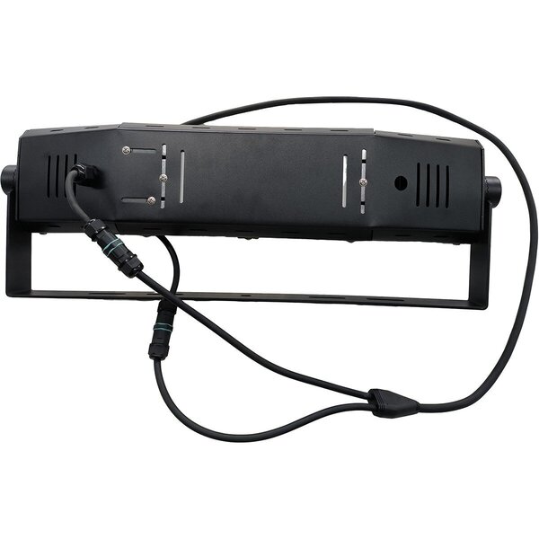 Philips Waterdichte LED Sportveldverlichting 250W - Helder Wit 5000K met Philips Driver Philips Waterdichte LED Sportveldverlichting 250W - Helder Wit 5000K met Philips Driver