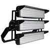 LED Sportveldverlichting | 750W | Helder Wit 5000K | IP66 LED Sportveldverlichting | 750W | Helder Wit 5000K | IP66