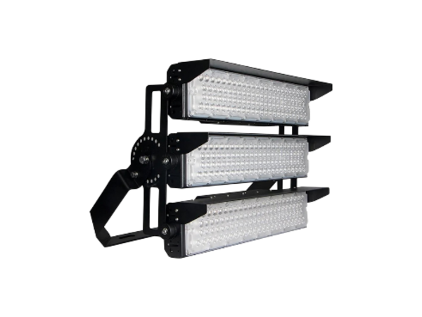 LED Sportveldverlichting