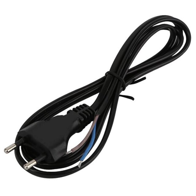 Lengte snoer Lengte snoer