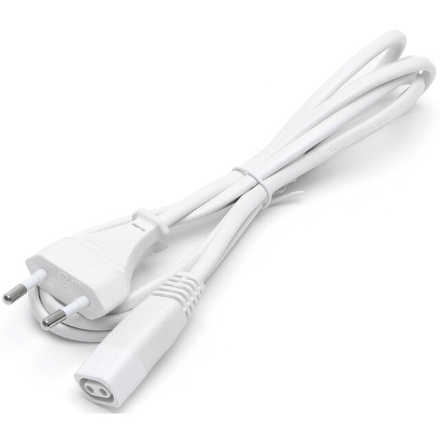 Lengte snoer Lengte snoer