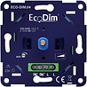 EcoDim EcoDim ECO-DIM.04 LED-dimmer 0–150W (tot 8 lampen) EcoDim EcoDim ECO-DIM.04 LED-dimmer 0–150W (tot 8 lampen)