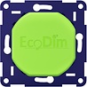 EcoDim EcoDim ECO-DIM.04 LED-dimmer 0–150W (tot 8 lampen) EcoDim EcoDim ECO-DIM.04 LED-dimmer 0–150W (tot 8 lampen)