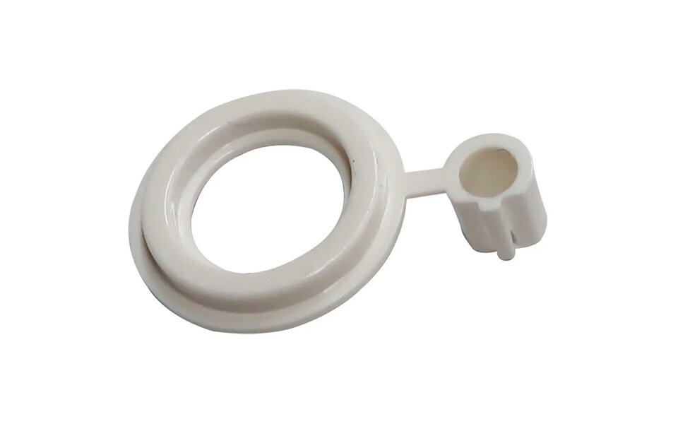 EcoDim EcoDim ECO-DIM.04 LED-dimmer 0–150W (tot 8 lampen) EcoDim EcoDim ECO-DIM.04 LED-dimmer 0–150W (tot 8 lampen)