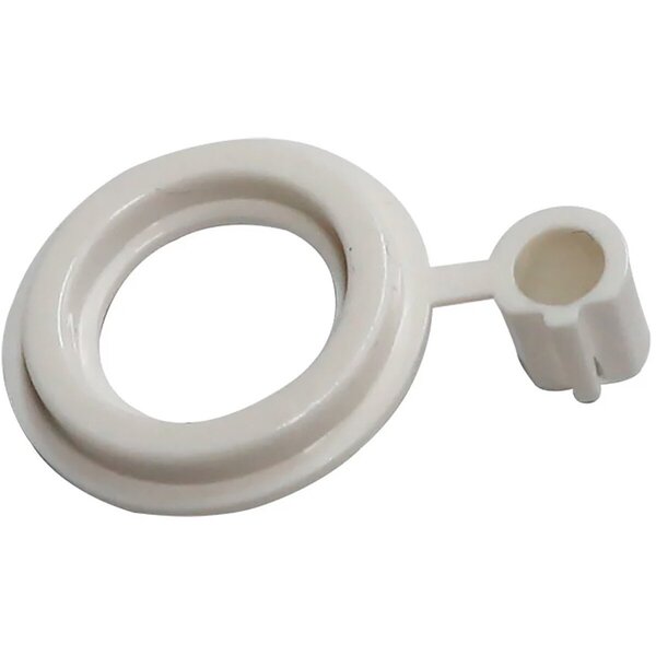 EcoDim EcoDim ECO-DIM.04 LED-dimmer 0–150W (tot 8 lampen) EcoDim EcoDim ECO-DIM.04 LED-dimmer 0–150W (tot 8 lampen)