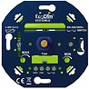 EcoDim EcoDim ECO-DIM.12 1-10V LED-dimmer 50 mA inbouw soft-start