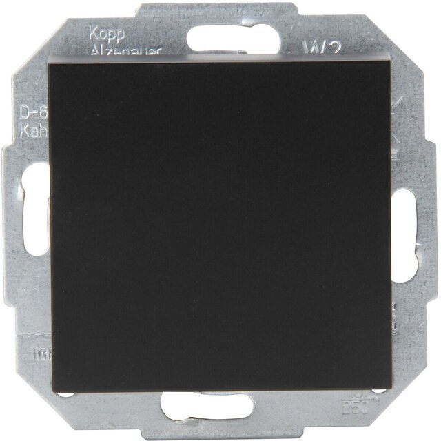 Type schakelaar Type schakelaar