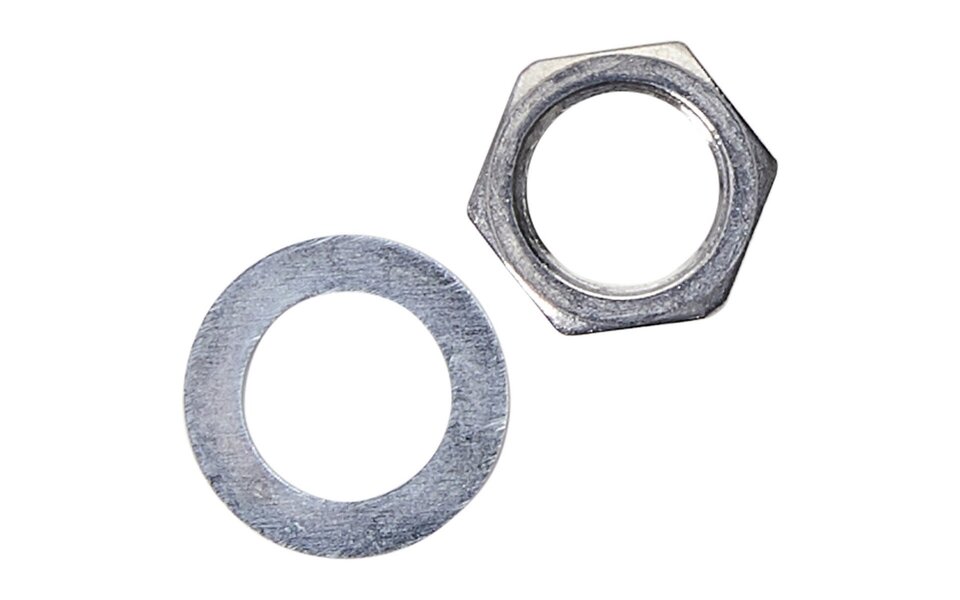 EcoDim EcoDim LED DUO Dimmer 2x0–100W – inbouw & opbouw EcoDim EcoDim LED DUO Dimmer 2x0–100W – inbouw & opbouw