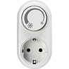 HLW LED Priso Tuby stekkerdimmer 230V – dimbare LED 3–24W HLW LED Priso Tuby stekkerdimmer 230V – dimbare LED 3–24W