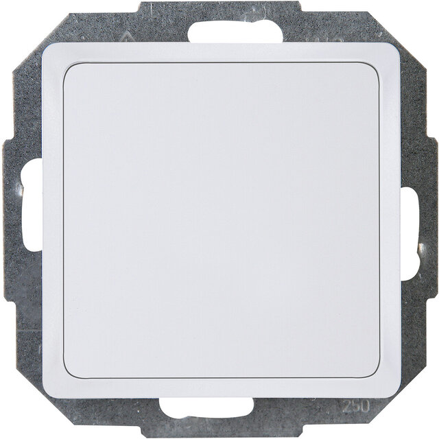 Type schakelaar Type schakelaar