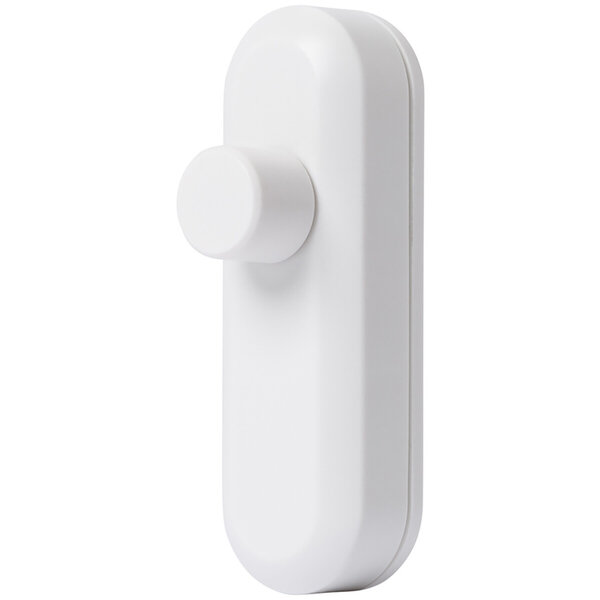 EcoDim EcoDim LED snoerdimmer 0-50W (fase-afsnijding), flikkervrij EcoDim EcoDim LED snoerdimmer 0-50W (fase-afsnijding), flikkervrij