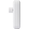 EcoDim EcoDim LED snoerdimmer 0-50W (fase-afsnijding), flikkervrij EcoDim EcoDim LED snoerdimmer 0-50W (fase-afsnijding), flikkervrij
