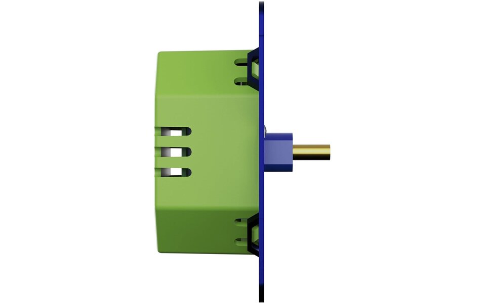 EcoDim EcoDim Smart WiFi ZigBee LED-dimmer 0-200W (RC)