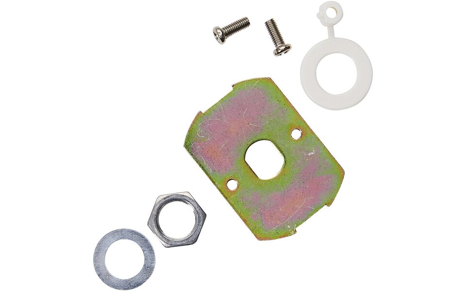 EcoDim EcoDim Smart WiFi ZigBee LED-dimmer 0-200W (RC)