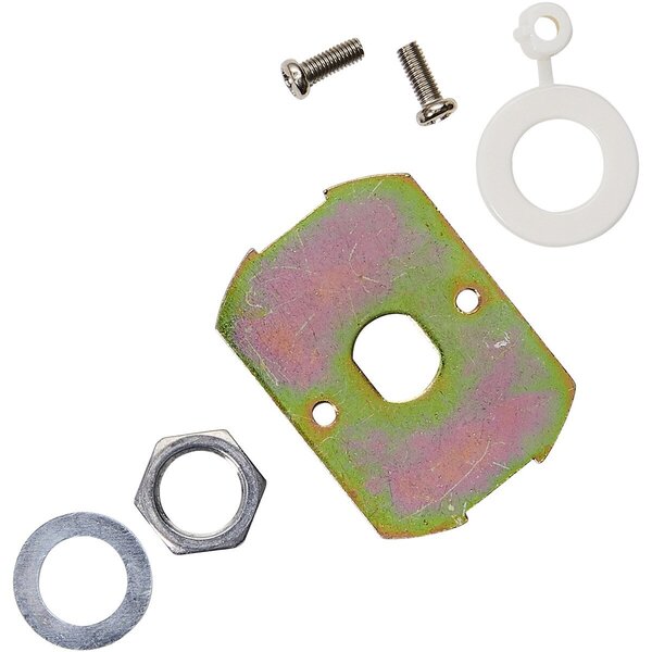 EcoDim EcoDim Smart WiFi ZigBee LED-dimmer 0-200W (RC)