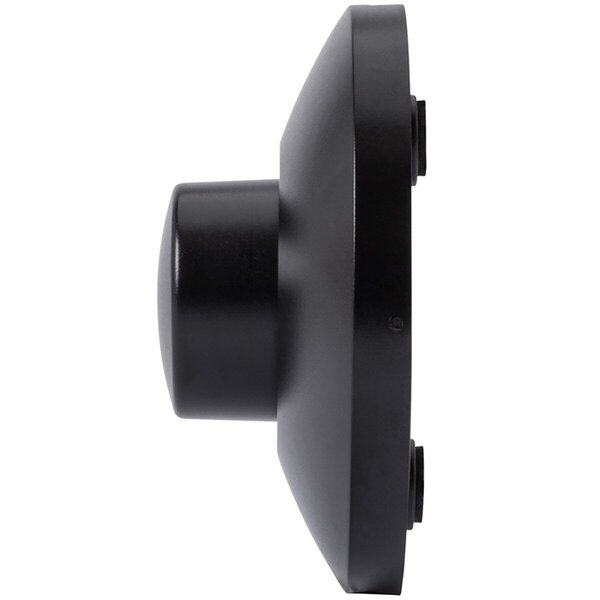 EcoDim EcoDim LED vloerdimmer 0–50W mat zwart — RC dimmer EcoDim EcoDim LED vloerdimmer 0–50W mat zwart — RC dimmer