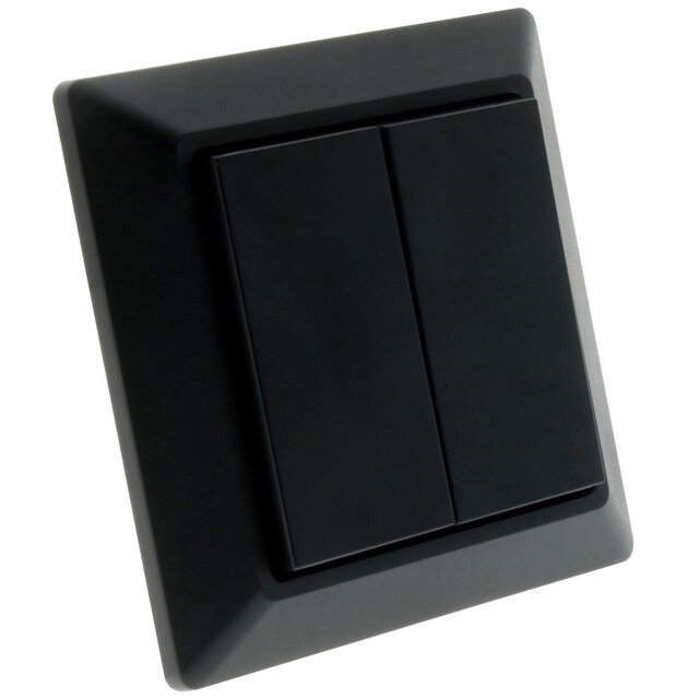 Draadloze schakelaar